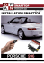 installation smarttop