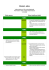 Kielen aika - Kotimaisten kielten keskus