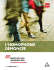 L`homophobie d&eacute;nonc&eacute;e