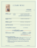 cours reiki - Centre Coeur Emeraude :: Orford