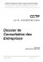 LOT 4 COUVERTURE TUILES oct 2009