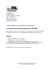 A l`occasion de votre mariage ou anniversaire