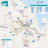 Téléchargez le plan des services EXPRESS