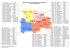 Angers - SNUipp 49