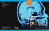livret-imagerie-medicale