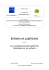 mémoire laurenne enfants et pub
