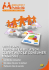 Le consumer magazine - Mediapost Publicité