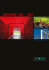 Appuyez ici pour télécharger notre catalogue. (3 - EXPO
