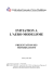Livret d`initiation, Moteurs - amvg modelisme