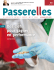 Passerelles n°56