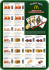 Atout prix - McDonald`s