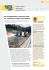 PDF-File - Tibram Gruppe