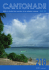 CANTO 218 WEB.indb - Le syndicat des correcteurs