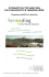formation technicien en diagnostics immobiliers