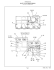 (Page 3) For Push Bar Mechanism