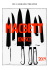 Macbett - L`Eclat
