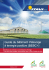 Guide du b&acirc;timent d`&eacute;levage &agrave; &eacute;nergie positive (BEBC+)