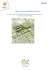 Bilan de la Concertation ZAC OZ 1