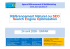 R&eacute;f&eacute;rencement Naturel ou SEO Search Engine Optimization