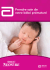 Prendre soin de votre bébé prématuré