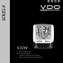 X3DW - VDO
