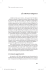 Lire cet article en version PDF
