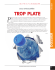 dossier de l`eco magazine n°101