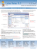 Lotus Notes® 8.5