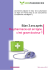 ma pharmacie est en ligne, c`est grave docteur