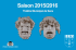 Programmation 2015-2016 - Office de tourisme de Sens