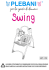 SWING Instruction Manual - TXT