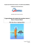 L`apprentissage des gestes de premiers secours dans le