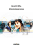 ACD-Gestion des annonces