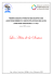 Téléchargez ce document (8 Mo) - Espace francophone des Droits