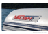 Bateaux de plaisance semi-rigides