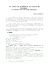 Grammaire 6e