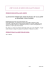 LIVRET D`ACCUEIL DU SERVICE SOINS PALLIATIFS/DOULEUR
