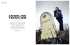 Mise en page 1 - Vigneron-mag
