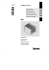 Mounting Instructions ERBGxxxRxxxx__Brake resistor