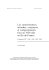 Connaissances, attitudes, croyances et comportements face au VIH