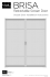 Retractable Screen Door