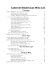 Current Wine List - Cabernet Steakhouse