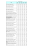 Tableau Comparatif Prix