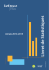 Livret de Statistiques