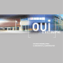 OUI, c`est dU PVc
