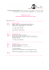 1 Programmes 2016 autour de Luc Ferrari