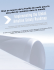 Implementing the Global Aviation Safety Roadmap