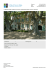 La Bastide Royale, St Remy de Provence, Holiday Rental South of