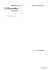 the PDF file - Notice et mode d`emploi