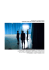claudia bosse / theatercombinat vampires of the 21st century ou que
